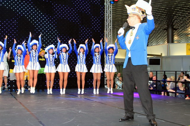 Narrenotto2012   131.jpg